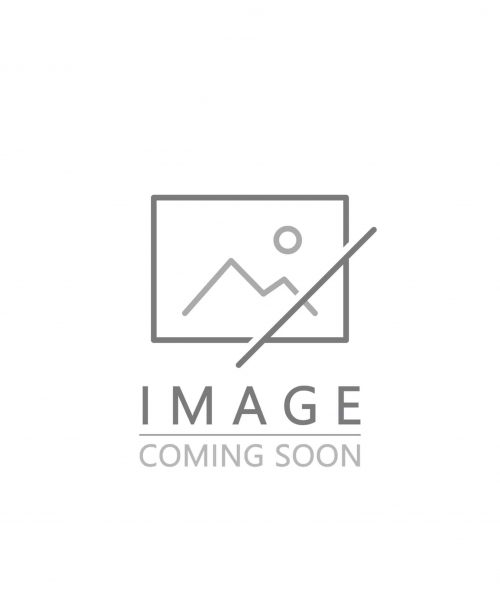 Image coming soon. no photo, no thumbnail image available. missing picture icon. vector illustration No image