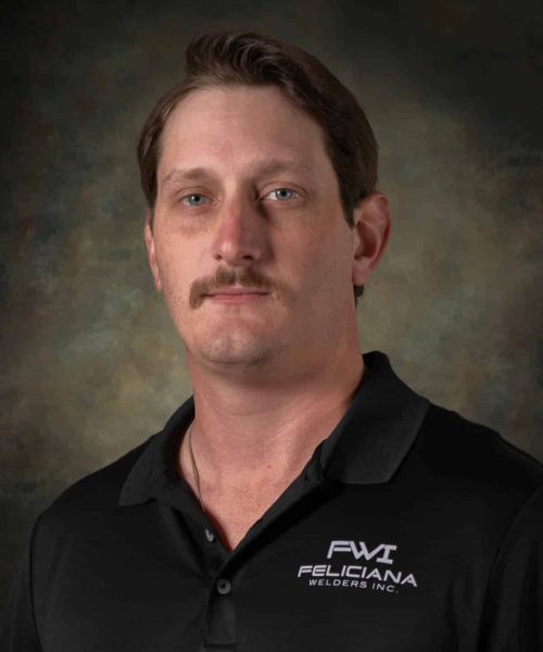 FWI – Stone Reynolds FWI - Stone Reynolds
