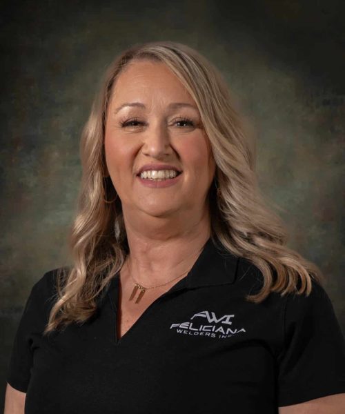 FWI – Susanne Pritchard Susanne Pritchard