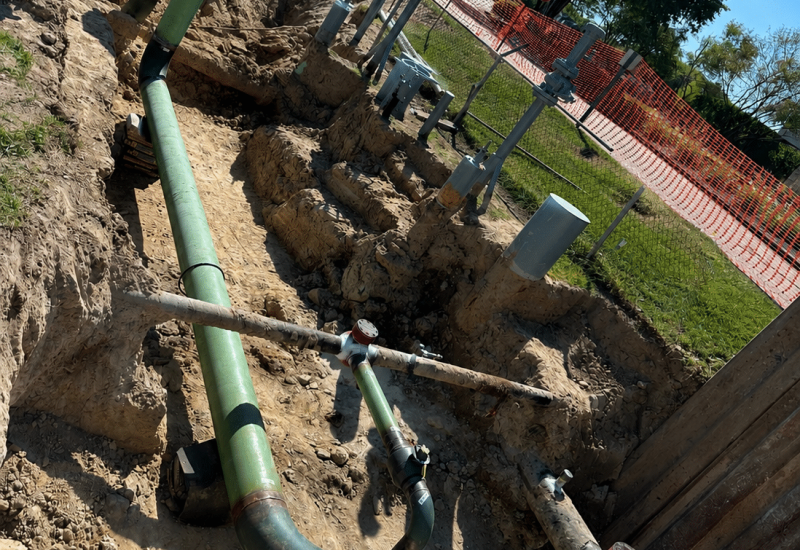 Pipe Fab 3